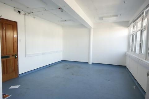 Office to rent, Union Street, Torquay, Devon, TQ2