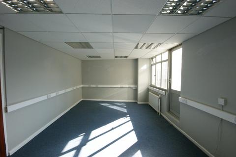 Office to rent, Union Street, Torquay, Devon, TQ2