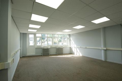 Office to rent, Union Street, Torquay, Devon, TQ2