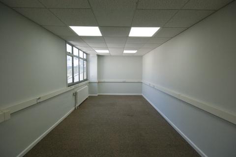 Office to rent, Union Street, Torquay, Devon, TQ2