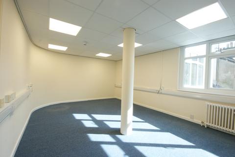 Office to rent, Union Street, Torquay, Devon, TQ2