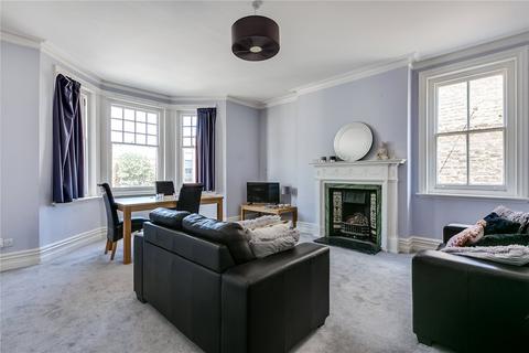 2 bedroom flat to rent - King Edward Mansions, 629 Fulham Road, Fulham