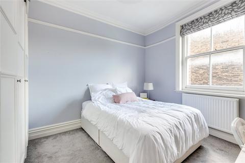 2 bedroom flat to rent - King Edward Mansions, 629 Fulham Road, Fulham
