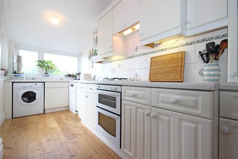 3 bedroom semi-detached house to rent, Sandling Avenue, Horfield, Bristol, BS7