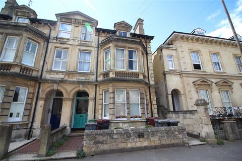 1 bedroom apartment to rent, Eldon Road, Berkshire RG1