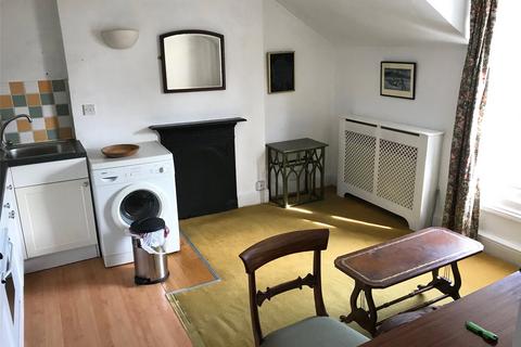 1 bedroom apartment to rent, Eldon Road, Berkshire RG1