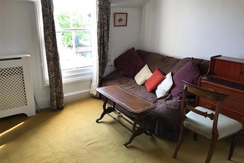 1 bedroom apartment to rent, Eldon Road, Berkshire RG1