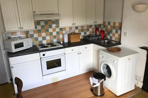 1 bedroom apartment to rent, Eldon Road, Berkshire RG1