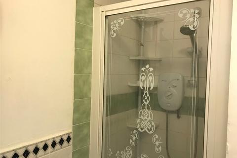 1 bedroom apartment to rent, Eldon Road, Berkshire RG1