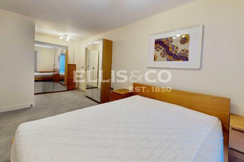 undefined, Tristan Court, King George Crescent, Wembley, HA0