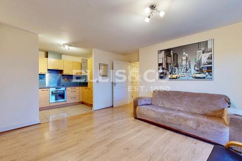 undefined, Tristan Court, King George Crescent, Wembley, HA0