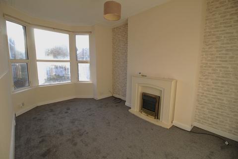 2 bedroom apartment to rent, Derbe Road, Lytham St. Annes FY8