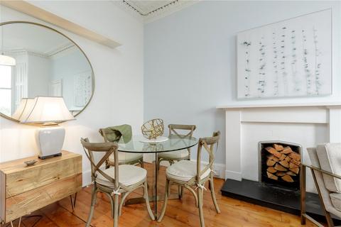 2 bedroom apartment to rent, Parsons Green Terrace, Edinburgh, EH8