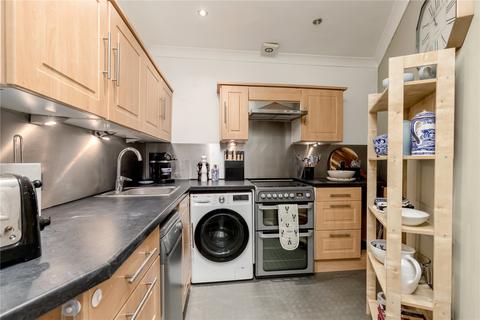 2 bedroom apartment to rent, Parsons Green Terrace, Edinburgh, EH8