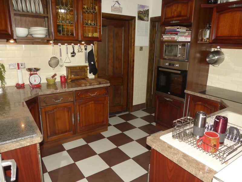 Kitchen 2