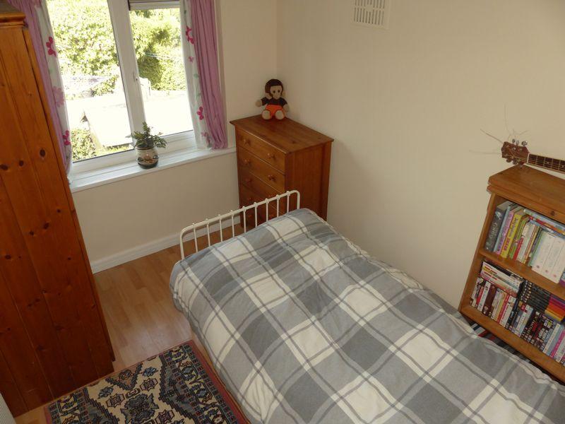 Bed 3