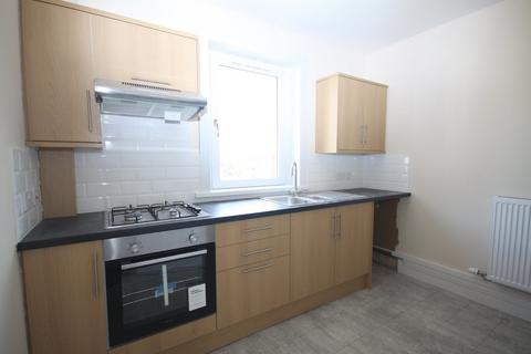 3 bedroom maisonette to rent, Beatty Avenue, Raploch FK8