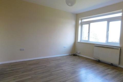 1 bedroom apartment to rent, Ascot Walk, Oldbury B69