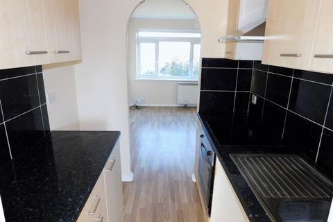 1 bedroom apartment to rent, Ascot Walk, Oldbury B69