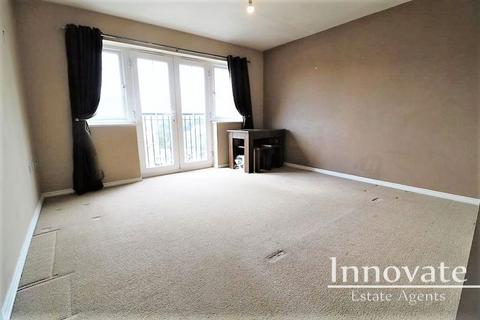 2 bedroom apartment to rent, Meeting Street, Wednesbury WS10