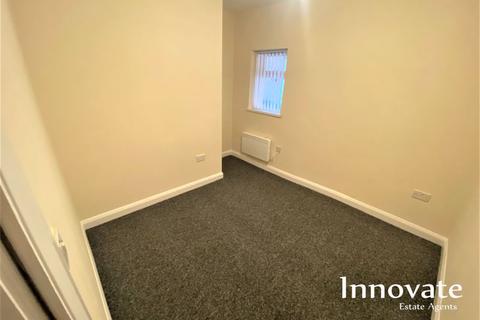 2 bedroom apartment to rent - Market Street, Oldbury