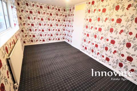 2 bedroom apartment to rent, Slater Street, Tipton DY4