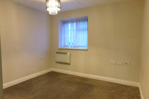 1 bedroom apartment to rent - George Road, Oldbury
