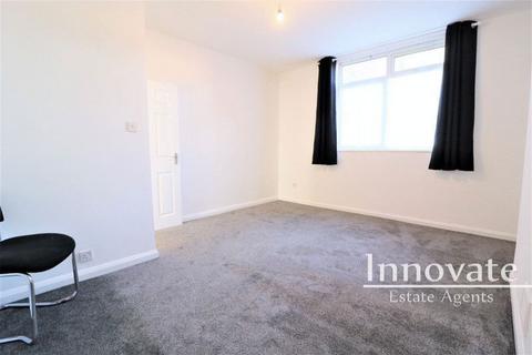 1 bedroom apartment to rent, Birmingham Road, West Bromwich B70