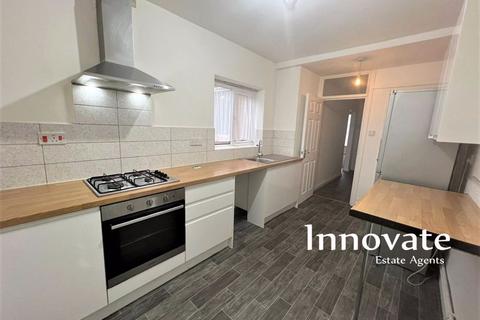 1 bedroom apartment to rent, Birmingham Road, West Bromwich B70