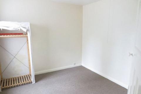 3 bedroom apartment to rent, Hagley Road West, Oldbury B68