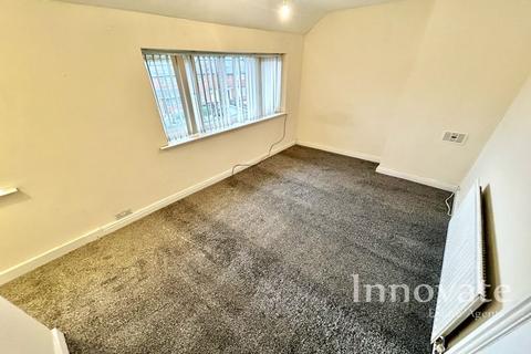 3 bedroom semi-detached house to rent, Whitgreave Street, West Bromwich B70