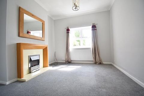 2 bedroom terraced house to rent, Phoenix Park Terrace, Basingstoke RG21