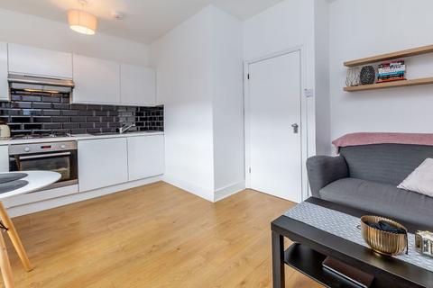 1 bedroom flat to rent, NW1