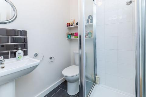 1 bedroom flat to rent, NW1