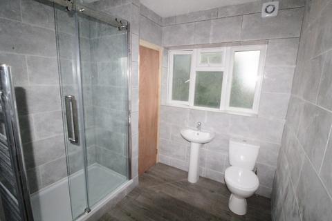 1 bedroom in a house share to rent, Woodland Way, Mill Hill, NW7