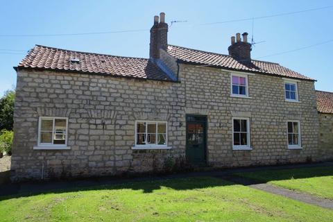 Search Farm Houses For Sale In Yorkshire Onthemarket - 