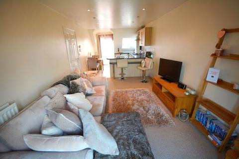 2 bedroom apartment to rent, Grange Court, Carrville, Durham, DH1
