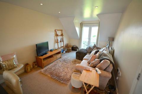2 bedroom apartment to rent, Grange Court, Carrville, Durham, DH1