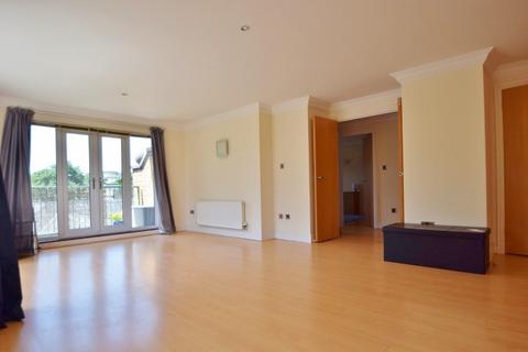 2 bedroom flat to rent, Bournemouth