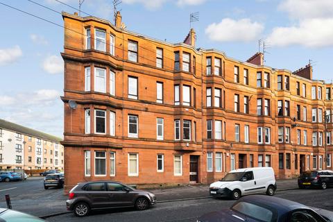 1 bedroom flat to rent, 1/1, 41 Strathcona Drive, Anniesland, Glasgow, G13 1JH