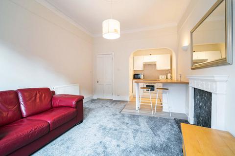 1 bedroom flat to rent, 1/1, 41 Strathcona Drive, Anniesland, Glasgow, G13 1JH