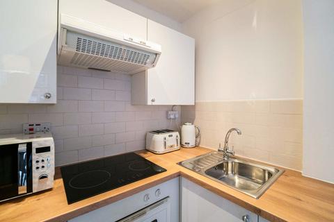 1 bedroom flat to rent, 1/1, 41 Strathcona Drive, Anniesland, Glasgow, G13 1JH