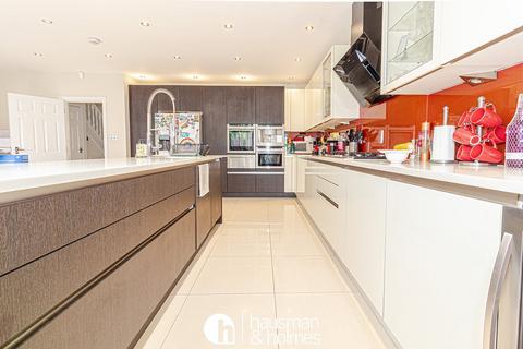 undefined, Denehurst Gardens, Hendon