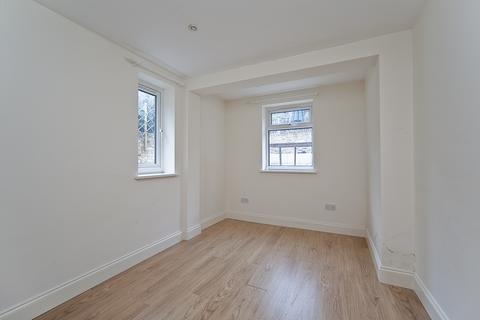 2 bedroom flat to rent, Dunollie Road, Kentish Town, NW5