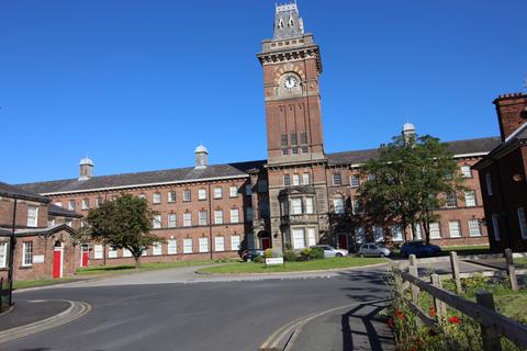 undefined, Oakhouse Park, Walton, Liverpool, Merseyside, L9