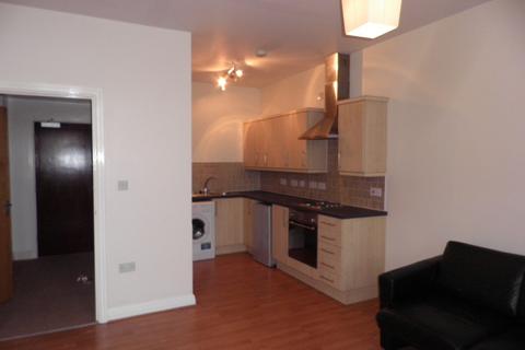 undefined, Oakhouse Park, Walton, Liverpool, Merseyside, L9