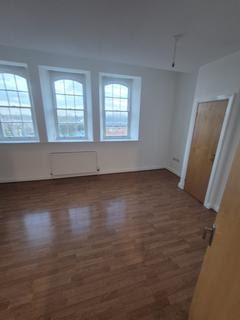 undefined, Oakhouse Park, Walton, Liverpool, Merseyside, L9