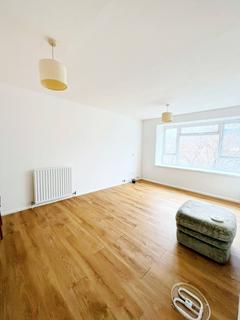 1 bedroom flat to rent, Wherniside Close, Thames Mead SE28