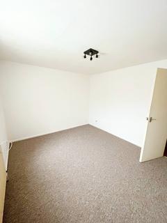 1 bedroom flat to rent, Wherniside Close, Thames Mead SE28