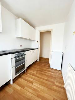 1 bedroom flat to rent, Wherniside Close, Thames Mead SE28